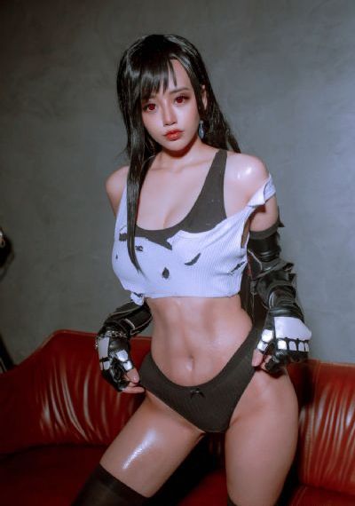 人狼恶_BD英语完整在线观看