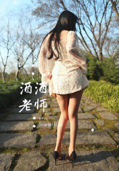 初恋时间第一集在线观看免费_国产剧手机在线观看