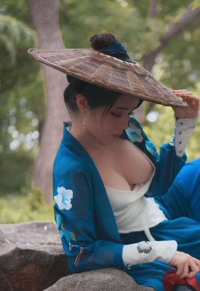 遇见王沥川电视剧免费观看全集_DVD高清完整版播放