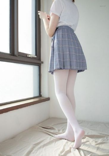 健身女教练hd免费观看_4K完整视频观看