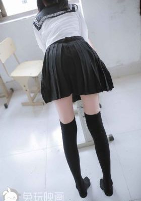 禁室培欲3_西瓜视频免费观看
