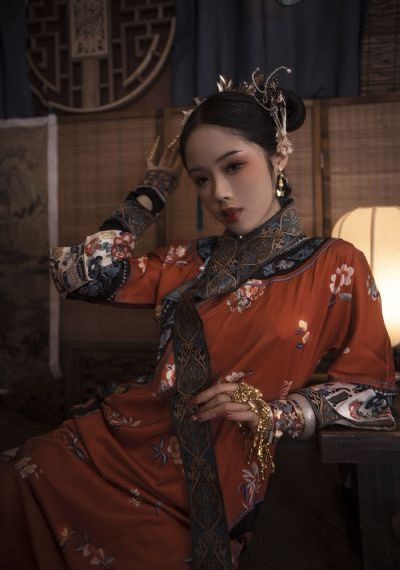 在暴雪时分全集在线观看_1080高清在线观看