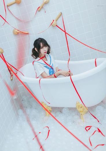 加勒比女海盗2在线无删版_BD免费观看最新