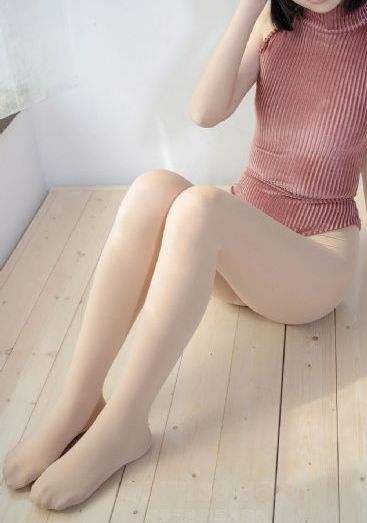 超级教师第二季在线观看_DVD高清完整版播放