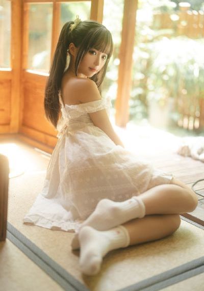 我善良的新妈妈在线观看_4K视频大全