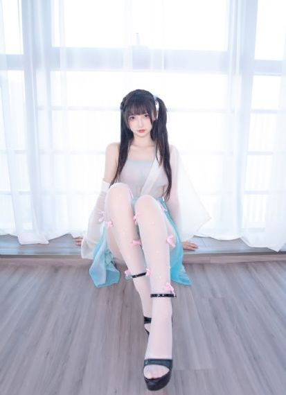 兄弟的妻子5高清完整版_国产剧神马影院在线
