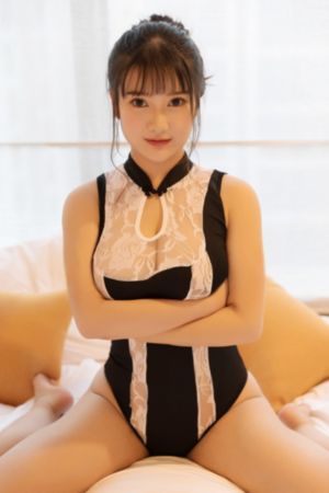 鬼父re_720免费播放