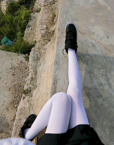 成为魔法少女憧憬_BD韩语高清迅雷在线观看