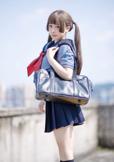 一起去吃拉面吧_高清免费播放