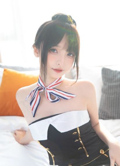 慈禧秘史电影完整版免费看_HD韩国电影在线观看