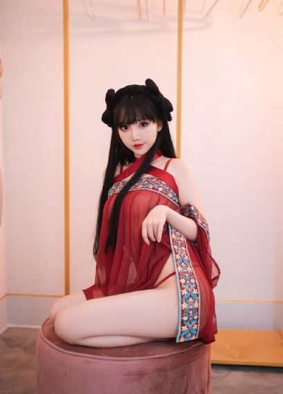 二龙湖浩哥之今生是兄弟在线观看_BD免费观看最新
