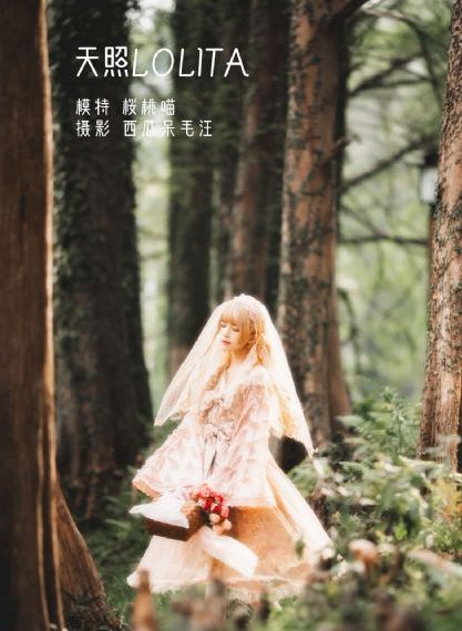 唐诡之西行免费观看_BD国语在线观看高清