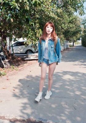 照明商店电影在线观看_BD国语完整视频观看