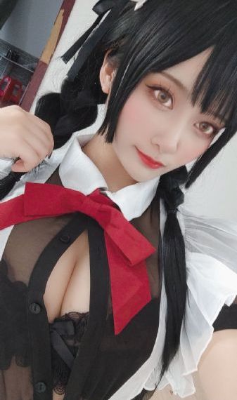 明日的与一_免费高清日本成人在线
