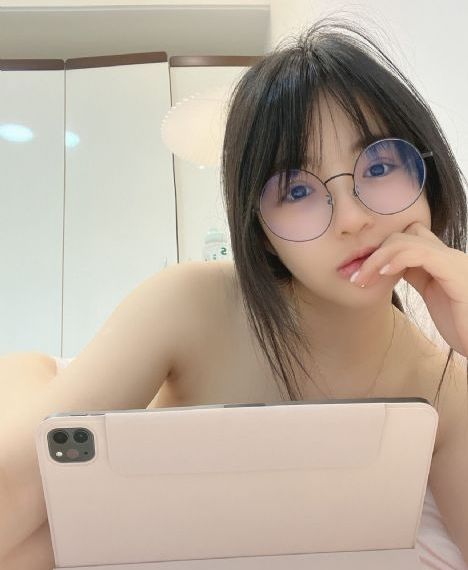 黑礁动画_DVD免费观看韩国