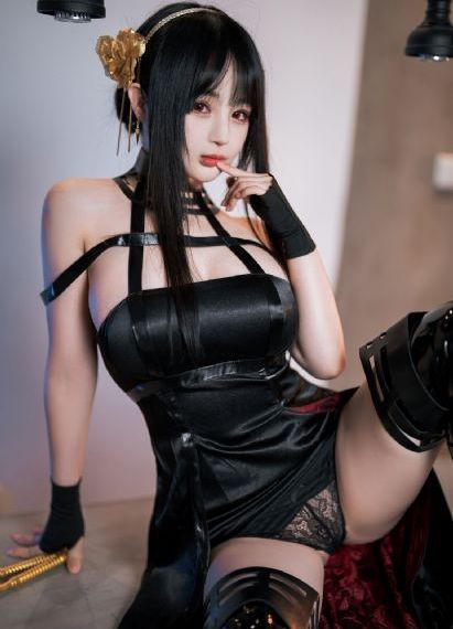 素描少女电影_BD韩语超清免费观看