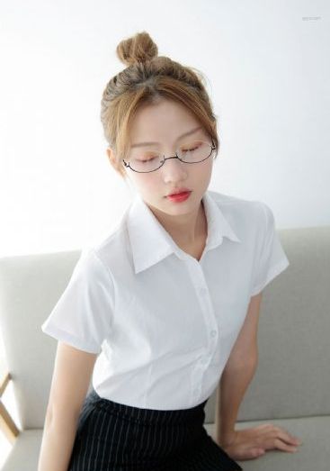 唐宫燕 电视剧_BD韩语免费观看韩国
