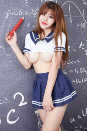 黑人精品在线_720手机免费观看完整