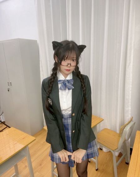 英雄学院第七季完结了吗_国产剧免费全集观看