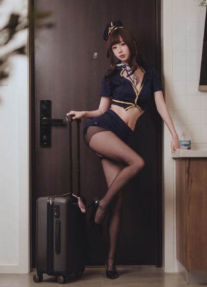 苍月奥特曼免费观看_BD国语免费观看视频