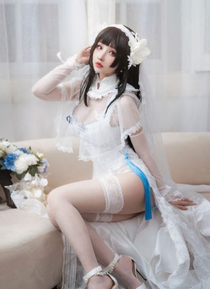 奶牛农场新娘_国语迅雷下载