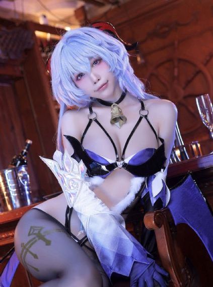好久没做在线_短视频完整无删减版