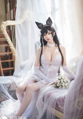 全能奶爸短剧免费观看完整版_蓝光在线视频播放