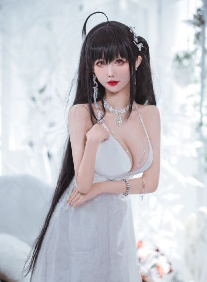 《朋友夫妇:交换》免费观看_暖暖免费观看视频