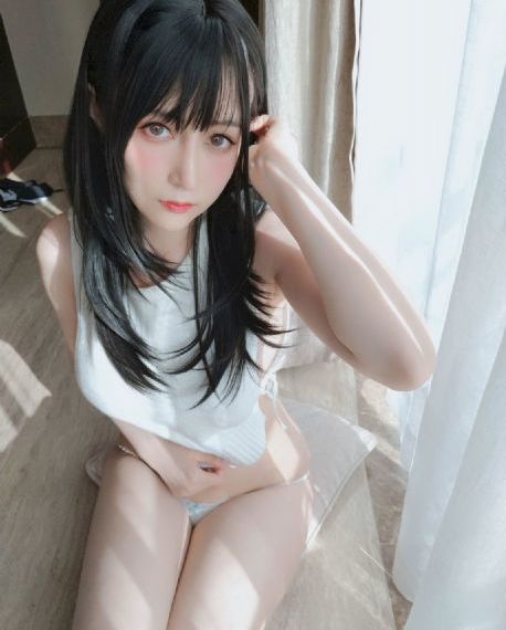 飞极速电视剧在线免费观看_午夜伦不卡高清在线观看