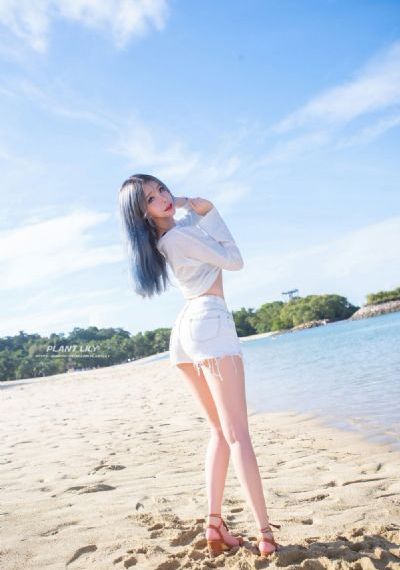深渊之神_BD英语电影全集观看
