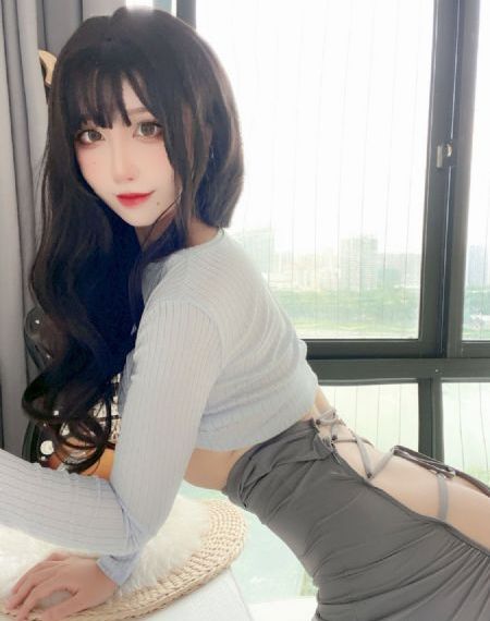 天才麻将少女阿知贺篇_高清动漫免费观看