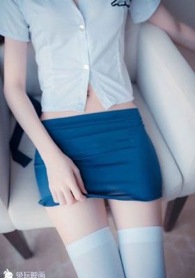 女人电影_4K在线观看