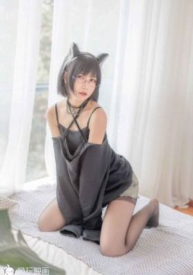 草蜢影视_1080P在线视频观看