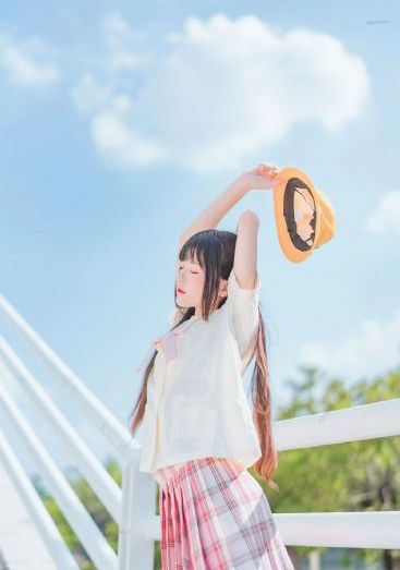 真·三国无双 电影_快播高清无删减WWW