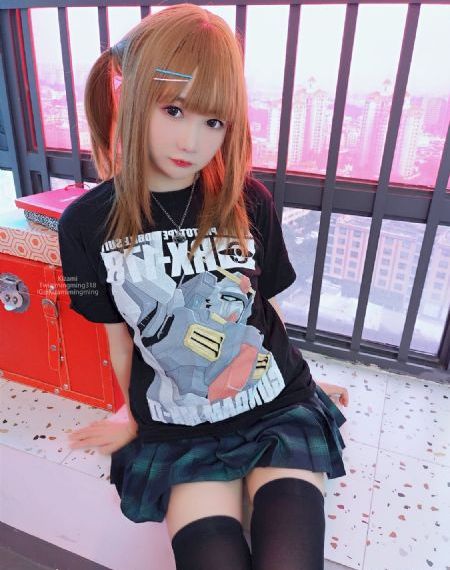 穿越王妃美又飒短剧免费观看_国产剧免费观看