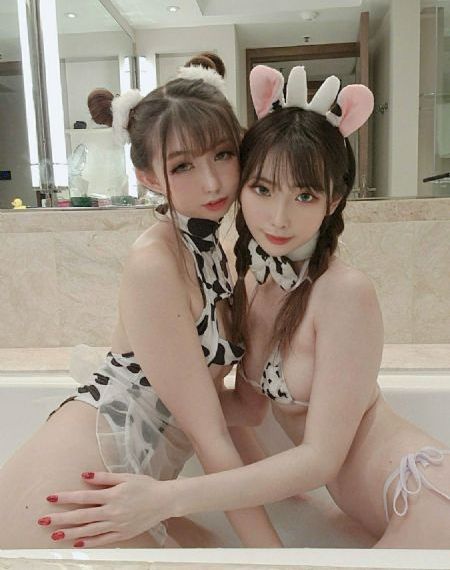 中国机长电影免费完整版在线播放_4K天堂在线