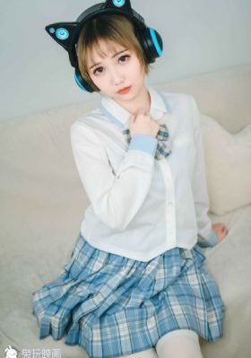 红色假期黑色婚礼在线观看韩剧_158分钟完整版动漫免费观看