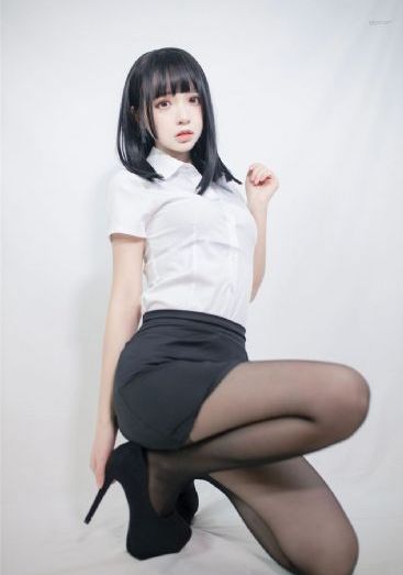 幻影特工_720完整视频观看