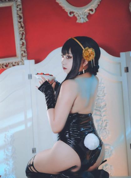 狂野的爱_神马电影在线观看