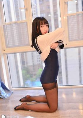 电影隔壁的男孩_蓝光神马影院手机在线