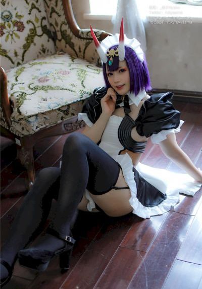 死囚大逃杀免费完整版在线观看_BD日本电影免费