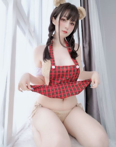 电影师父_国产剧迅雷电影在线