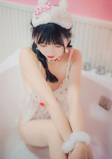 我和朋友的妈妈_BD国语全集免费观看
