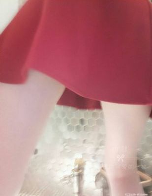 男人免费天堂_1080P视频大全