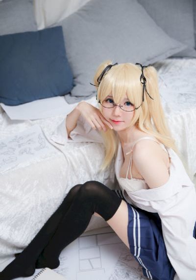 星卡梦少女2_720神马影院在线