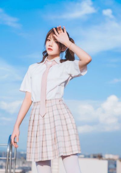 日韩电视剧免费观看网站_免费高清观看