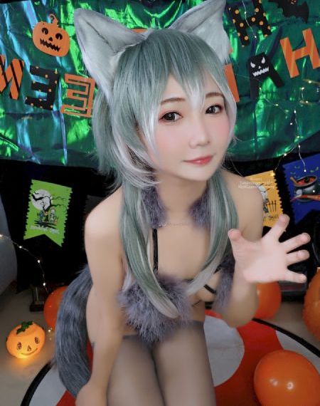 星期一的硕果_BD国语手机在线看