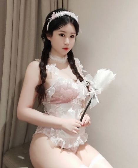 韩国三级嫂子的职业_720免费播放