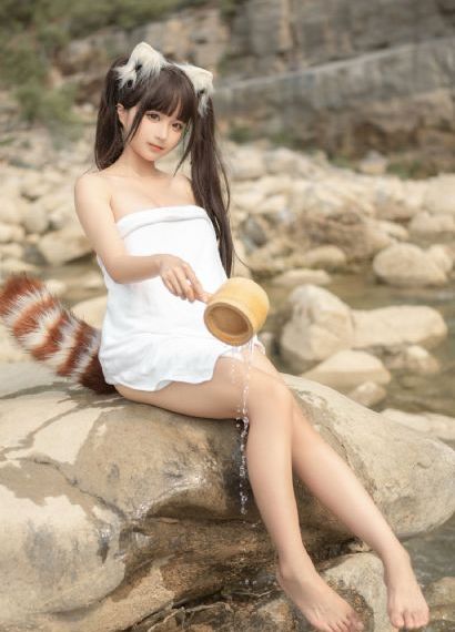 好想大声说爱你短剧免费观看_HD高清完整版播放