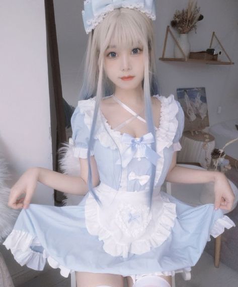 熊熊帮帮团第三季_蓝光电影在线观看